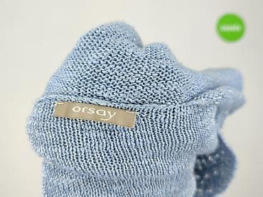 Kobiety: Orsay, Sweter damski, rozmiar S — 5