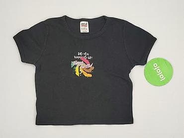 buty converse cdg: T-shirt damski, rozmiar S — 2