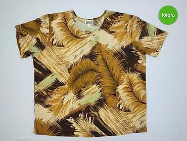 neymar brazylia: T-shirt damski, rozmiar L — 2