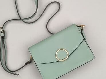 Hats and caps: Handbag, condition - Very good at lalafo.pl — 1 Hats and caps: Handbag, condition - Very good — 1