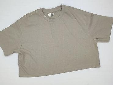 basic t shirt h: FB Sister, T-shirt damski, rozmiar M — 7