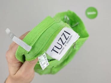 spódnice z tiulu dla puszystych: Spódnica damska, rozmiar XL — 4