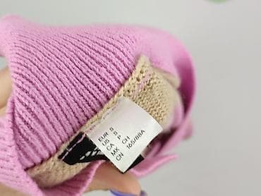 H&M Divided, Women`s sweater, size S — 5