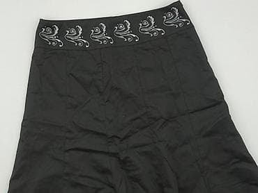 Blue Motion, Spódnica damska, rozmiar XL w lalafo.pl Blue Motion, Spódnica damska, rozmiar XL