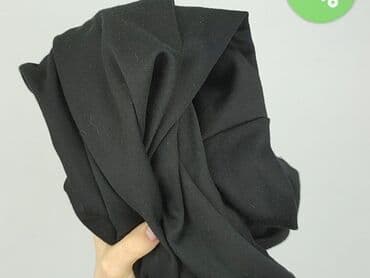 prosta sukienka do kolan: FB Sister, Sukienka damska, M — 5