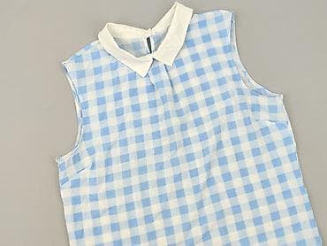 h2o bluza: Bluzka damska, rozmiar 3XL — 1