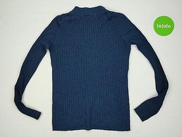 sweter cropp: Selected Femme, Golf damski, rozmiar L — 3