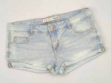 Denim Co, Shorts for women, M at lalafo.pl Denim Co, Shorts for women, M