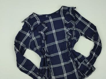 bluzki pod marynarkę plus size: George, Bluzka damska, rozmiar L — 1