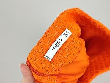 spódnice plisowane plus size: Mango, Spódnica damska, rozmiar 2XS — 4