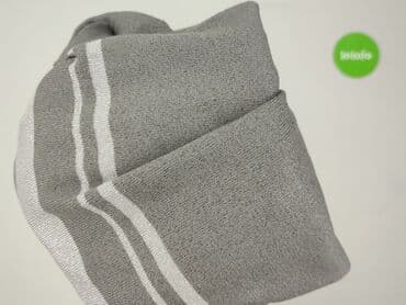 sweter w paski mohito: Mohito, Golf damski, rozmiar M — 5