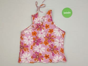 next klapki damskie: Next, Top damski, rozmiar XL — 3