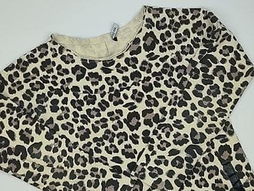 biustonosz 65a: Awsin, Bluzka damska, rozmiar M — 1