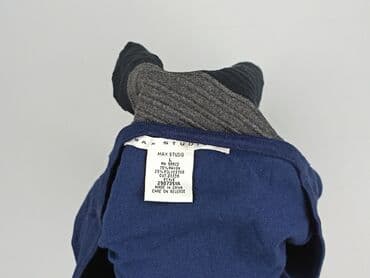 sukienki w paski: Max Studio, Sukienka damska, rozmiar L — 4