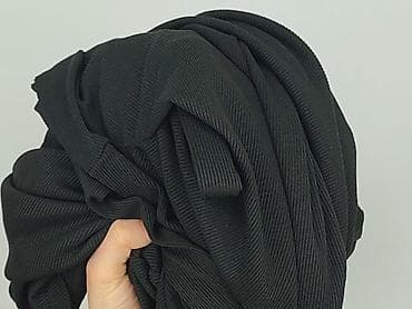 mango sukienki midi: New Collection, Sukienka damska, rozmiar S — 6