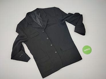 pull: Giovanni, Marynarka dla mężczyzn, rozmiar M — 2