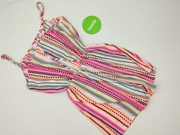 klapki hermes ccc: Atmosphere, Kombinezon damski, rozmiar M — 3