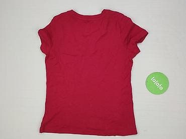 koszula biala: Medicine, T-shirt damski, rozmiar M — 4