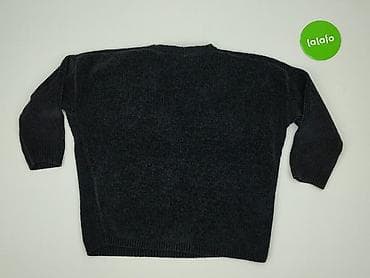 act fast: Express, Sweter damski, rozmiar XS — 3