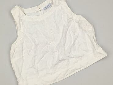 Greenpoint, Top damski, rozmiar L