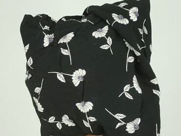 golf body: Stradivarius, Tunika damska, rozmiar S — 7