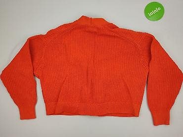 select shop bluzy: H&M, Kardigan damski, rozmiar S — 3