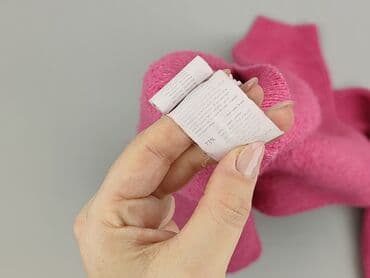 Ubrania damskie: Sinsay, Sweter damski, M — 4