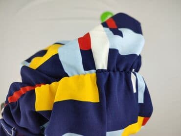 sukienka w kształcie trapezu: Sukienka damska, rozmiar S — 4