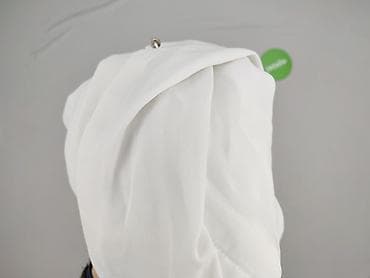 crivit shirt: Sinsay, Koszula damska, rozmiar XL — 6