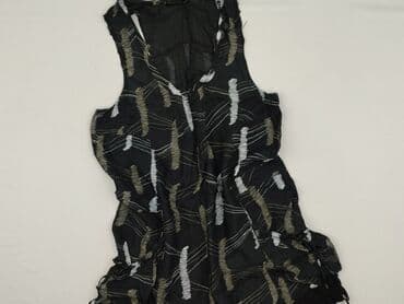 Lindex, Women`s tunic, M at lalafo.pl Lindex, Women`s tunic, M