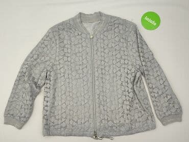 massimo dutti kurtki zimowe: Bianca, Kurtka bomberka damska, rozmiar XL — 2