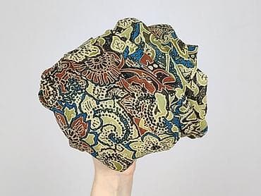 bielizna do ems: Sukienka damska, rozmiar M — 6