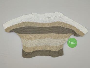 кофти жіночі польські: Women`s sweater, size XL (EU 42) — 2