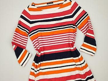 peek cloppenburg: Marc OPolo, Sukienka damska, rozmiar S — 1