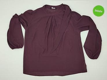 bluzy lala: New Look, Bluzka damska, rozmiar XL — 2