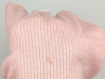 alexander wang bluza: H&M, Sweter damski, rozmiar XL — 7