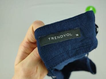 sukienki gerry weber: Trendyol, Сукня жіноча, S на lalafo.pl — 4 sukienki gerry weber: Trendyol, Сукня жіноча, S — 4