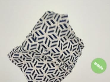 greenpoint bluzy damskie: Greenpoint, Bluzka damska, rozmiar L — 6