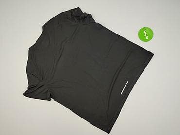 nike pro: Crivit, Koszulka dla mężczyzn, rozmiar XL — 3