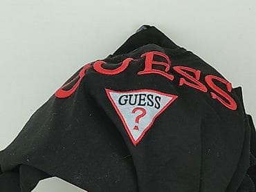 max studio sweter: Guess, Bluza damska
, rozmiar XL — 6