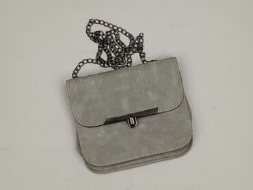 torba pull and bear: Torebka, stan - Bardzo dobry — 1