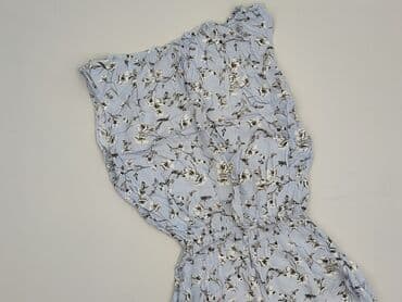 Kombinezon damski, rozmiar S