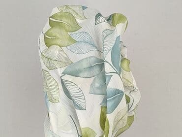 dluga biala koszula: Koszula damska, rozmiar S — 5