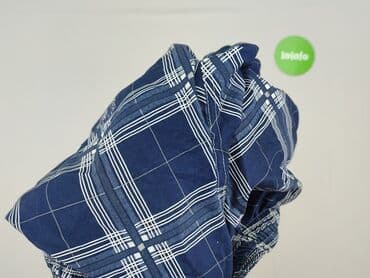 heavy duty klapki: Szorty dla mężczyzn, rozmiar L — 5