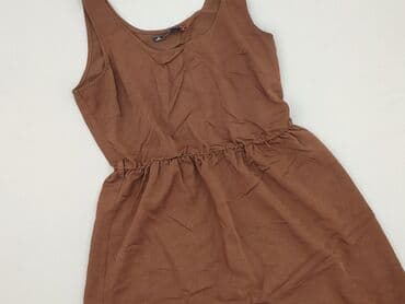 adidasy do sukienki: House, Sukienka damska, rozmiar S — 1