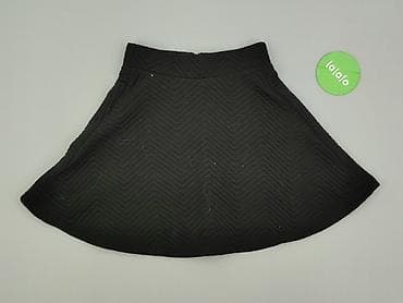 second hand max: Reserved YFL, Spódnica damska, rozmiar 2XS — 2