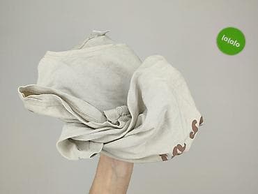 der oder das t shirty: Beloved, Футболка жіноча, розмір 2XL — 4