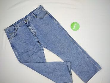 hurtownia jeansu: Wrangler, Jeansy dla mężczyzn, rozmiar XL — 2