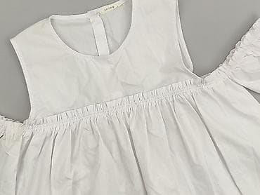 Calliope, Bluzka damska, rozmiar S