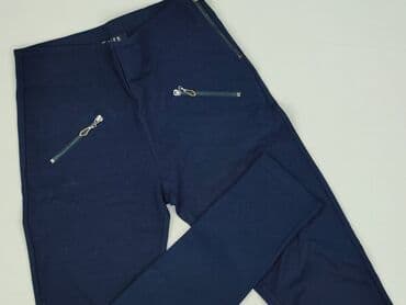 Kobiety: M.Sara, Legginsy Sportowe damskie, rozmiar 2XS — 1